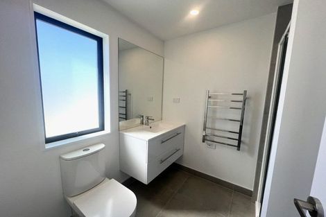 Photo of property in 71 Biokovo Street, Massey, Auckland, 0614