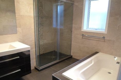 Photo of property in 14 Wentworth Park, Albany, Auckland, 0632