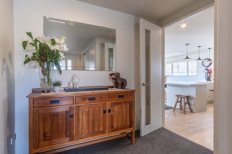 Photo of property in 38 Blakes Road, Prebbleton, 7604