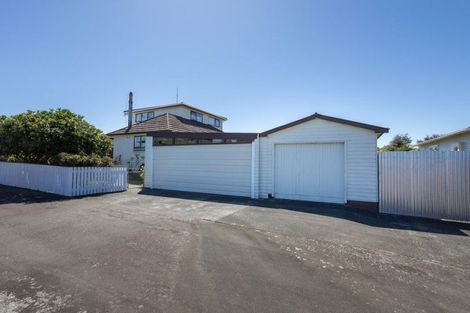 Photo of property in 7 Hunter Street, Dannevirke, 4930