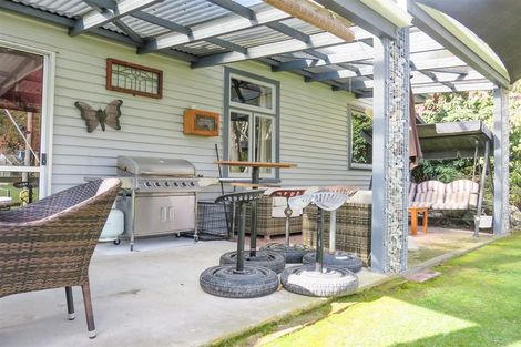 Photo of property in 66 Brophy Road, Pleasant Valley, Geraldine, 7991