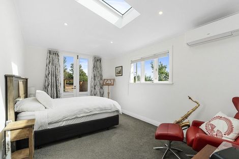 Photo of property in 26 Malcolm Street, Martinborough, 5711