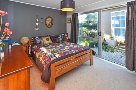 Photo of property in 1/27 Reelick Avenue, Pakuranga Heights, Auckland, 2010