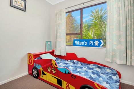 Photo of property in 55 Bongard Street, Gate Pa, Tauranga, 3112