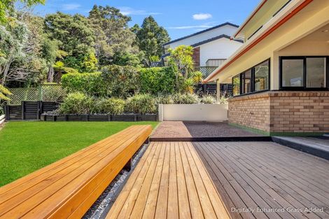 Photo of property in 64 Rhinevale Close, Henderson, Auckland, 0612