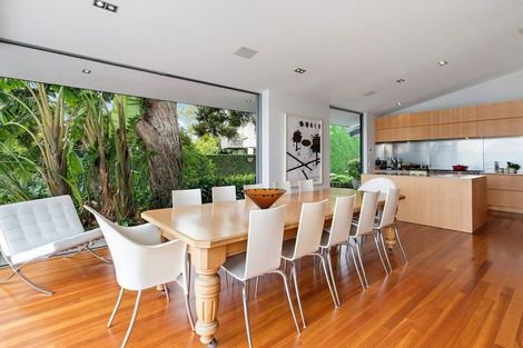 Photo of property in 19c Killarney Street, Takapuna, Auckland, 0622