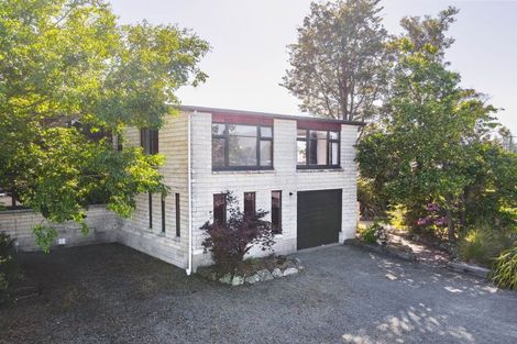 Photo of property in 43 Glencairn Road, Twizel, 7901