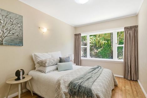 Photo of property in 37 Balfour Street, Mornington, Wellington, 6021