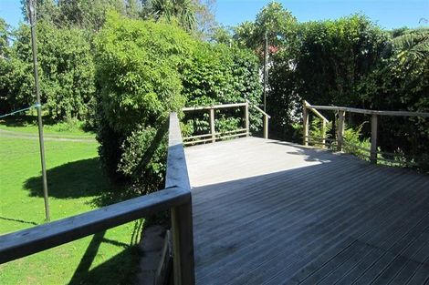 Photo of property in 194 Te Moana Road, Waikanae, 5036