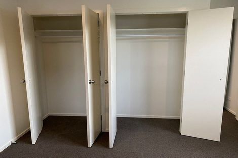 Photo of property in 51 Worksop Road, Masterton, 5810