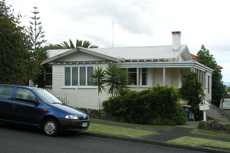 Photo of property in 8 Stone Street, Hauraki, Auckland, 0622
