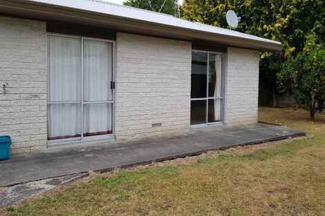 Photo of property in 83 Silverdale Road, Silverdale, Hamilton, 3216