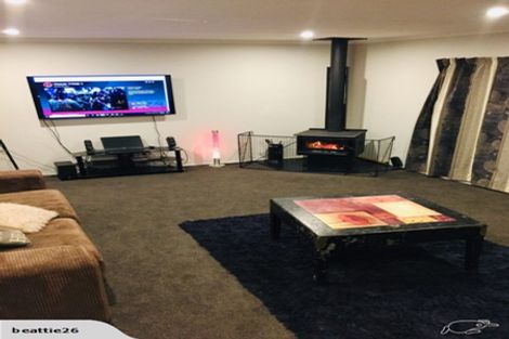 Photo of property in 24 Henderson Street, Otane, 4202