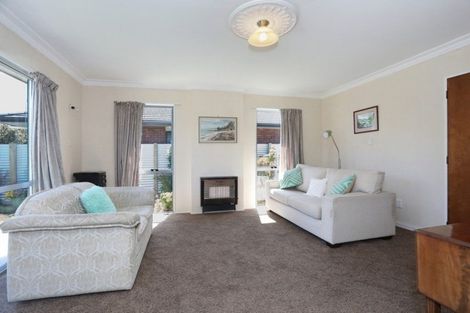 Photo of property in 101c Church Street, West End, Palmerston North, 4412