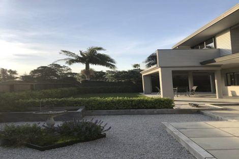 Photo of property in 222a Oceanbeach Road, Mount Maunganui, 3116