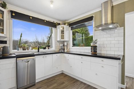 Photo of property in 6 Geddes Street, Green Island, Dunedin, 9018