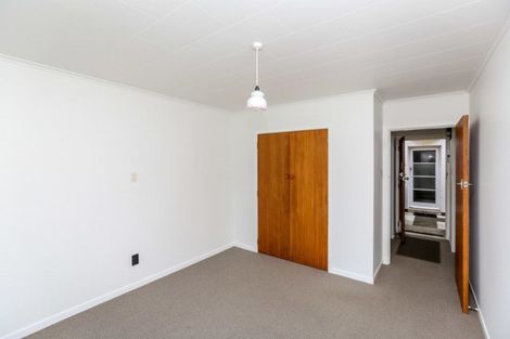 Photo of property in 22c Barrett Street, Westown, New Plymouth, 4310