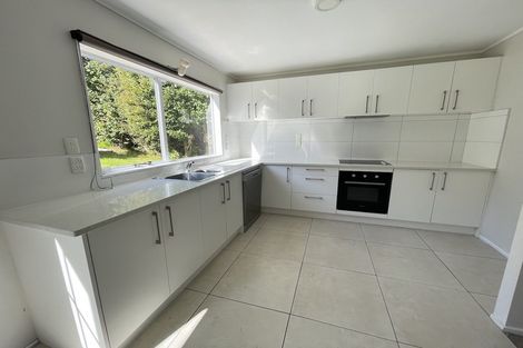 Photo of property in 2/26 Richards Avenue, Forrest Hill, Auckland, 0620