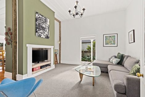 Photo of property in 971 Matakana Road, Matakana, Warkworth, 0985