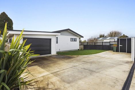 Photo of property in 54a Fenton Street, Stratford, 4332