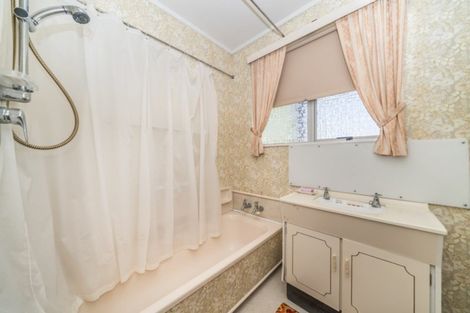 Photo of property in 22 Pencarrow Street, Highbury, Palmerston North, 4412