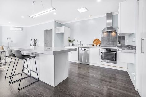 Photo of property in 87b Fuchsia Lane, Tamahere, Hamilton, 3284