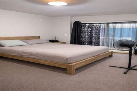 Photo of property in 45 Kairanga Street, Mangere East, Auckland, 2024