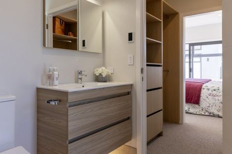 Photo of property in 15 Makomako Crescent, Wharewaka, 3330