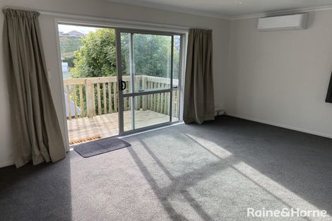 Photo of property in 109c Mansels Road, Parkvale, Tauranga, 3112