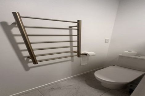 Photo of property in Mendosa Terraces Apartments, 3/9 Ebor Street, Te Aro, Wellington, 6011