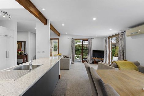 Photo of property in 72 Francis Avenue, Mairehau, Christchurch, 8013