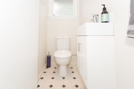 Photo of property in 7 Hornsby Street, Bishopdale, Christchurch, 8053