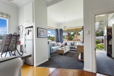 Photo of property in 70 Preston Crescent, Belleknowes, Dunedin, 9011