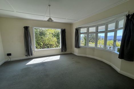 Photo of property in 13 Havelock Street, Mornington, Wellington, 6021
