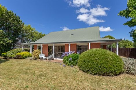 Photo of property in 49a Trafford Street, Harewood, Christchurch, 8051