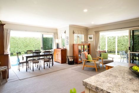 Photo of property in 71 Russell Robertson Drive, Havelock North, 4130