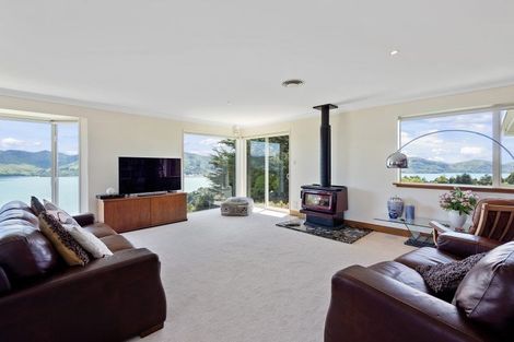 Photo of property in 73 Bayview Road, Charteris Bay, Lyttelton, 8971
