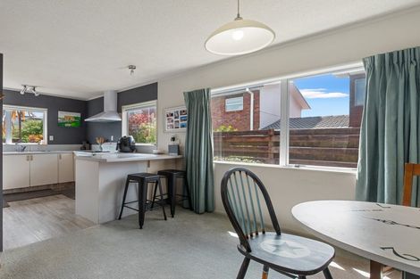 Photo of property in 9 Hartwell Place, Matua, Tauranga, 3110