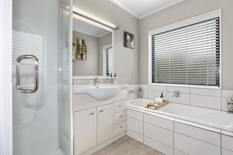 Photo of property in 195 Jackson Road, Hamurana, Rotorua, 3096