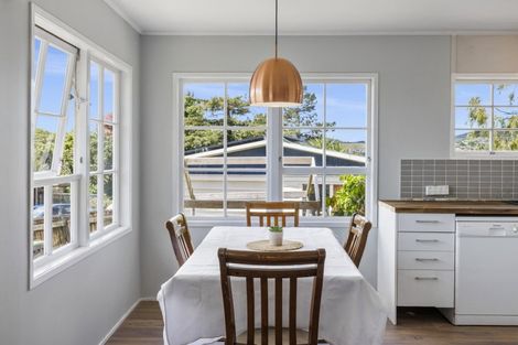 Photo of property in 74 Taipari Street, Maungatapu, Tauranga, 3112