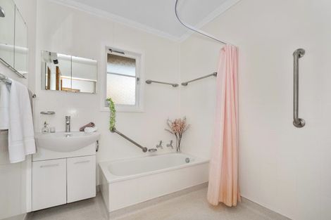 Photo of property in 4 Princess Street, Te Puke, 3119