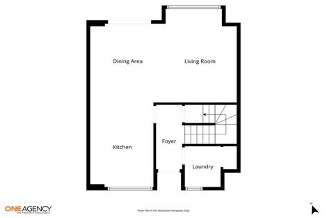 Photo of property in 9/543 George Street, North Dunedin, Dunedin, 9016