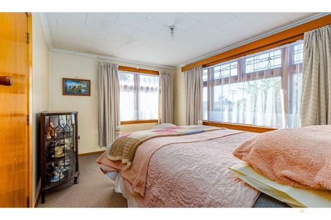 Photo of property in 76 Shearman Street, Waimate, 7924