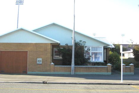 Photo of property in 47 Raymond Street, West End, Timaru, 7910