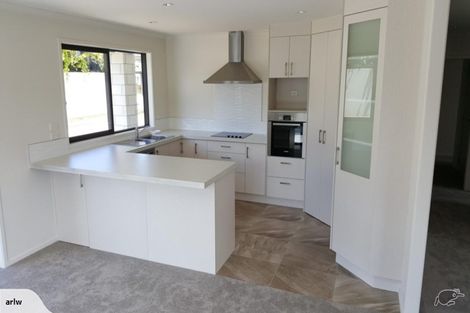 Photo of property in 4 Rolling Stone Rise, Tikipunga, Whangarei, 0112