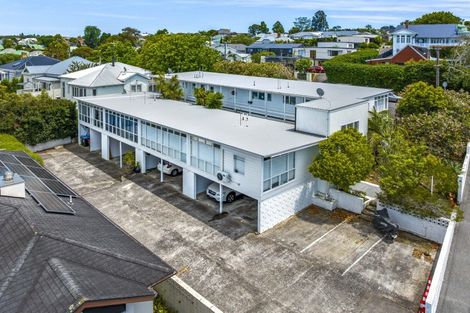 Photo of property in 67 St Vincent Avenue, Remuera, Auckland, 1050