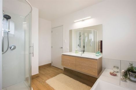 Photo of property in 14 Nolan Place, Katikati, 3129