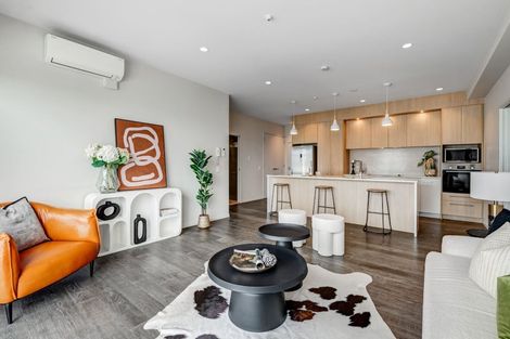 Photo of property in 10/392 Hibiscus Coast Highway, Orewa, 0931