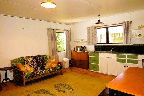 Photo of property in 14 Lochiel Street, Mahia, Nuhaka, 4198
