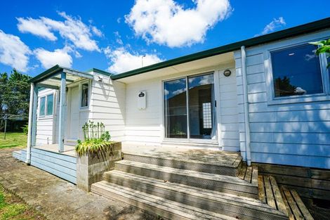 Photo of property in 13 Birdwood Road, Pukekohe, 2120
